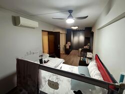 Blk 366 Woodlands Avenue 5 (Woodlands), HDB 5 Rooms #553569191